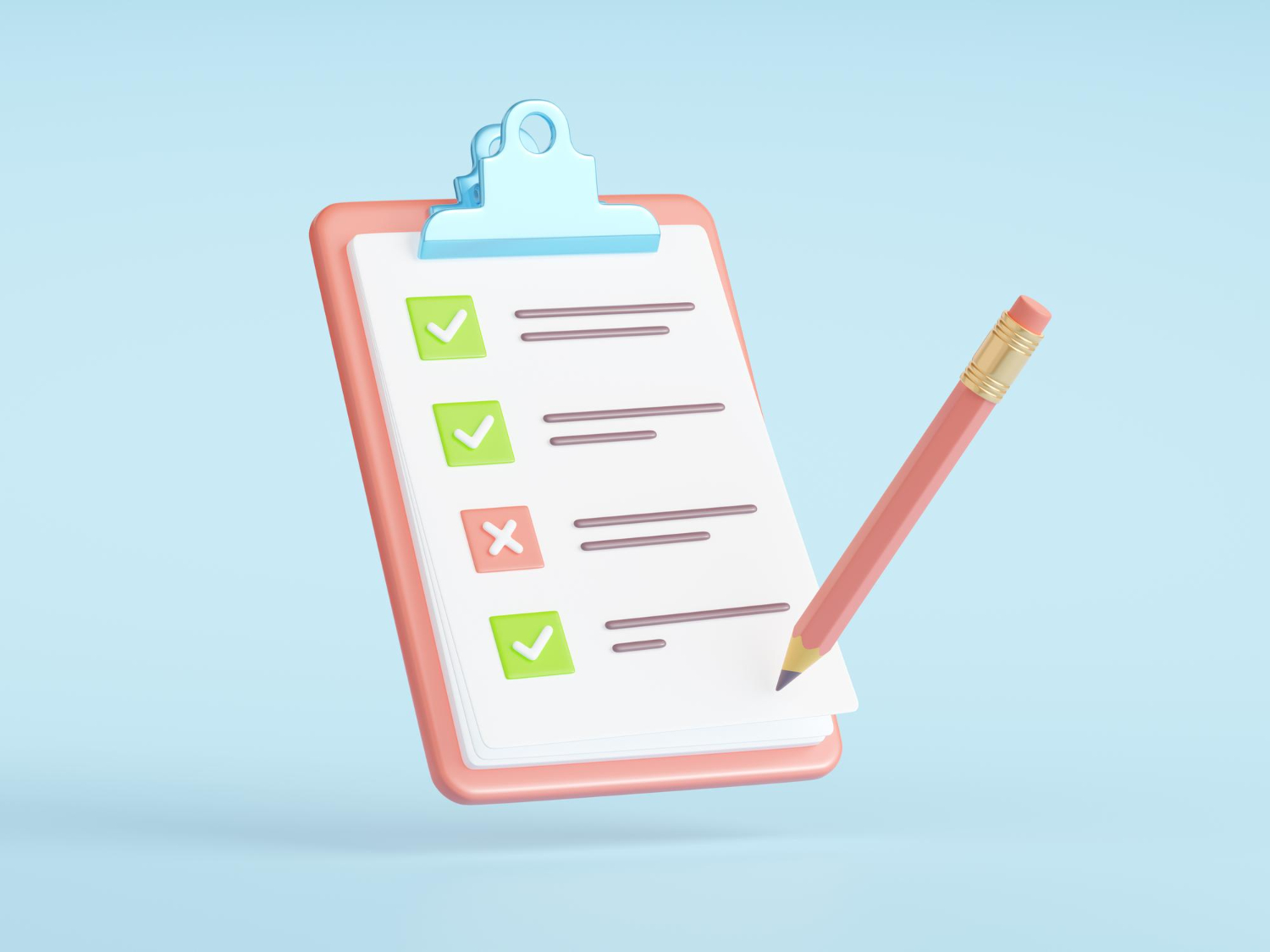 découvrez notre avis sur l'assurance décennale qbe. analyse détaillée des garanties, des tarifs et des retours d'expérience pour vous accompagner dans votre choix d'assurance. informez-vous sur les avantages et inconvénients de cette couverture essentielle pour les professionnels du bâtiment.