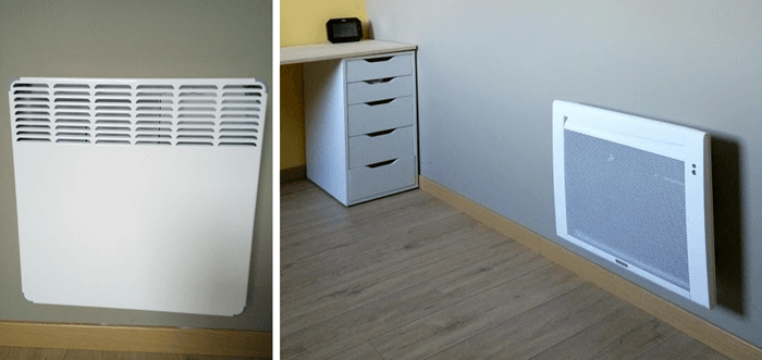 découvrez notre avis complet sur les radiateurs aterno, un choix performant et économique pour le chauffage de votre maison. analyse des caractéristiques, avantages et retours d'expérience pour vous aider à faire le meilleur choix.