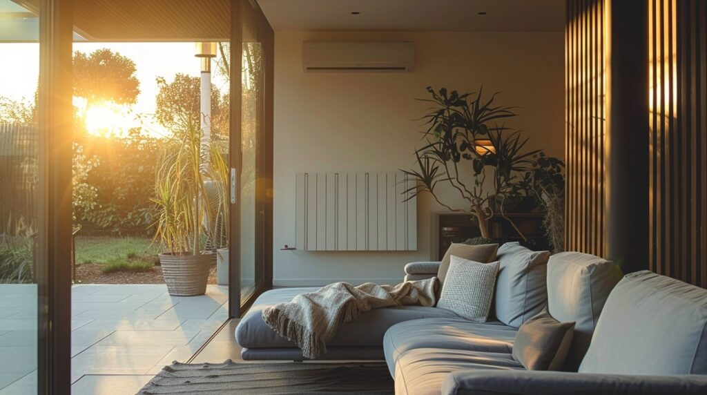 découvrez les avis sur les radiateurs solaires : performance, économies d'énergie et impact écologique. informez-vous pour un choix éclairé et profitez des avantages de l'énergie solaire.