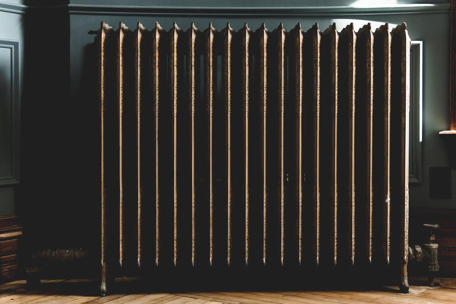 découvrez notre avis sur les réflecteurs de chaleur : efficacité, avantages et inconvénients. trouvez le meilleur modèle pour optimiser votre confort thermique et réduire vos dépenses énergétiques.