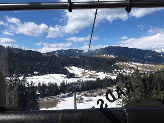 découvrez les avis sincères et détaillés sur reichelt, le leader des fournitures électroniques. explorez les expériences clients, les produits phares et les conseils pour un achat éclairé chez reichelt.