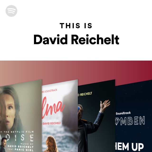 découvrez tous les avis sur reichelt, le leader en fournitures électroniques. lisez les retours d'expérience des clients, comparez les services et trouvez les meilleurs produits adaptés à vos besoins.