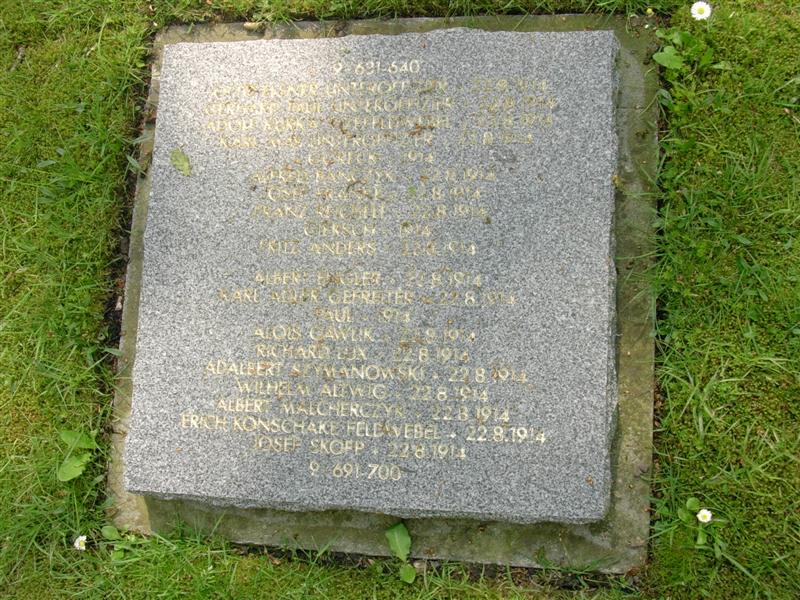 découvrez les avis sur reichelt, votre référence pour l'électronique et les composants. lisez les témoignages des clients et formez-vous une opinion sur la qualité de leurs produits et services. faites le bon choix avec reichelt !