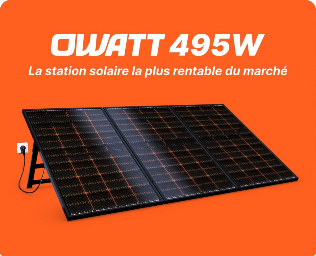 découvrez les avis sur la rentabilité des panneaux solaires : analyse des coûts, des économies d'énergie et des bénéfices environnementaux pour choisir la solution optimale pour votre investissement.