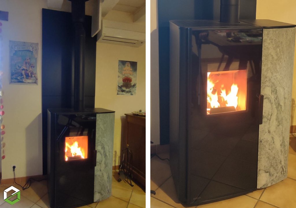 découvrez les avis sur rika paro, une artiste unique et talentueuse. explorez les opinions de ses fans et critiques pour comprendre son univers et son impact dans le monde de l'art.