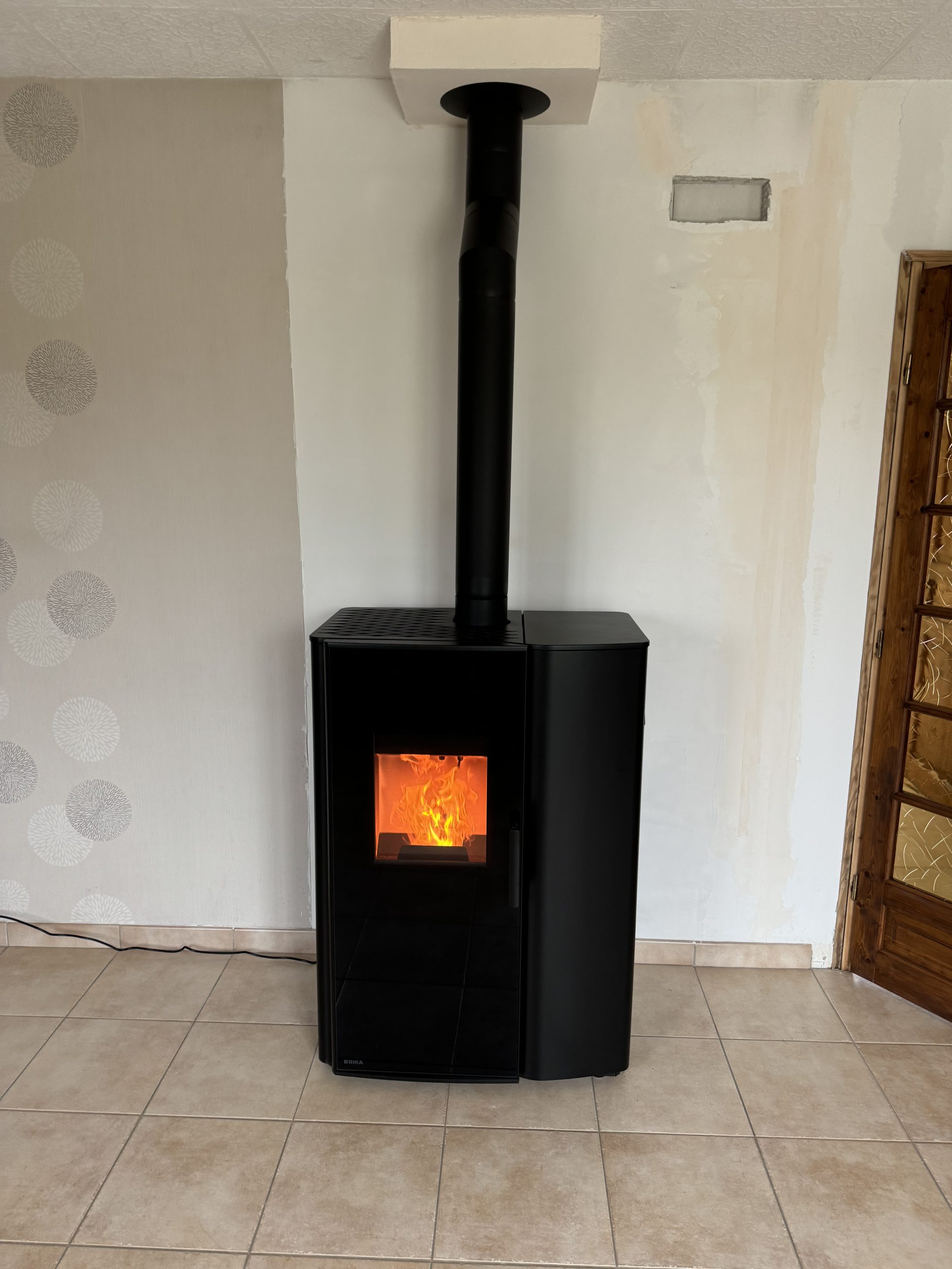 découvrez les avis sur rika paro, une personnalité influente dans son domaine. explorez les opinions et expériences des utilisateurs pour mieux comprendre son impact et ses contributions.