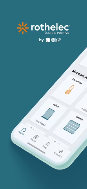découvrez les avis sur rothelec, une entreprise reconnue pour ses produits électriques de qualité. lisez les retours d'expérience des clients et trouvez toutes les informations nécessaires pour faire le bon choix.