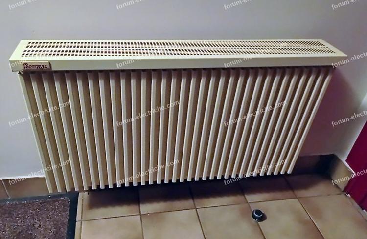 découvrez notre analyse complète et objective des avis sur rothelec. informez-vous sur la qualité des produits, le service client et l'expérience des utilisateurs pour faire le meilleur choix.