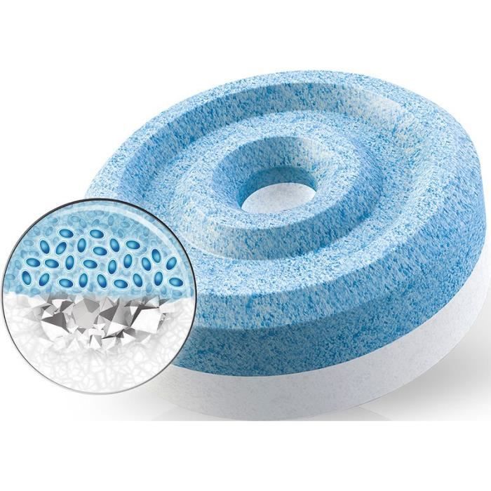 découvrez notre avis sur les produits rubson : efficacité, qualité et rapport qualité-prix. faites le bon choix pour vos projets d'étanchéité et de rénovation en consultant notre analyse approfondie.