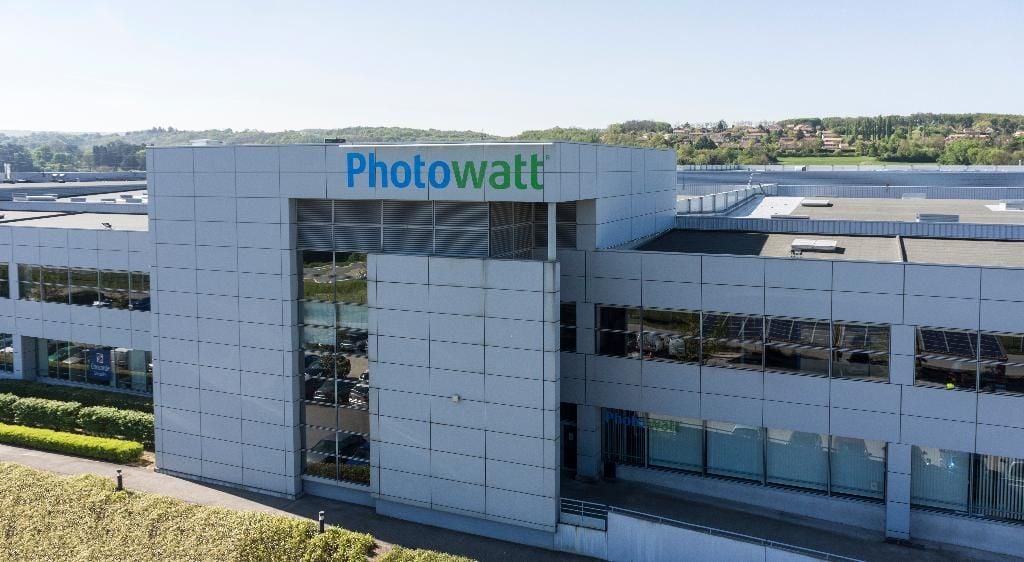 découvrez les avis des salariés d'edf enr sur leur expérience au sein de l'entreprise, les conditions de travail, la culture d'entreprise et les opportunités de carrière. obtenez un aperçu précieux pour mieux comprendre la vie professionnelle chez edf energies nouvelles renouvelables.