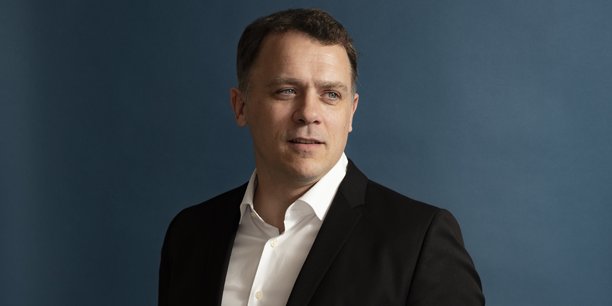 découvrez les avis de salariés d'edf enr sur leur expérience professionnelle. informez-vous sur l'ambiance de travail, les opportunités de carrière et les avantages offerts par l'entreprise pour mieux appréhender le quotidien des employés dans le secteur des énergies renouvelables.