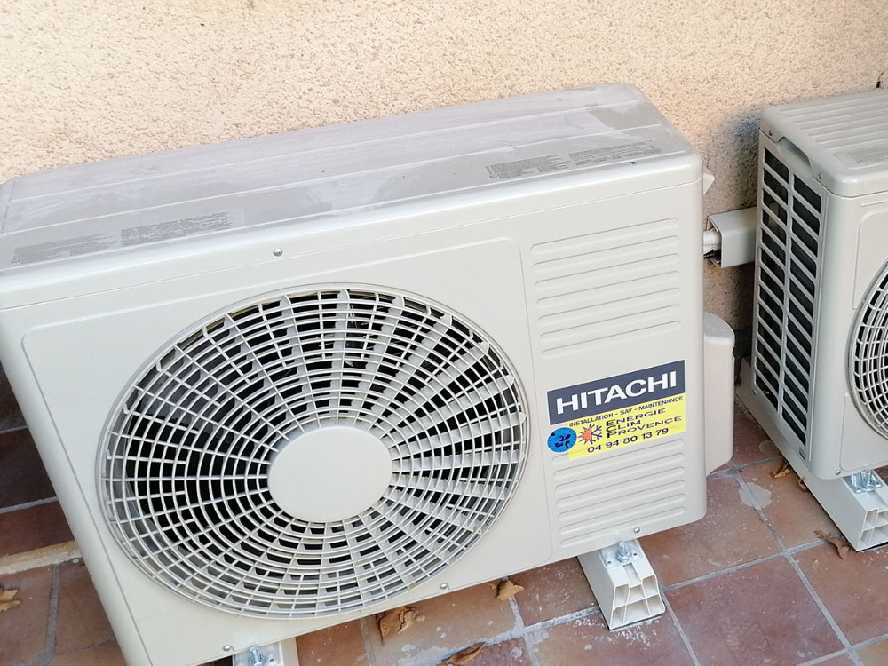 découvrez les avis sur le service après-vente (sav) d'energy. consultez les retours d'expérience des clients, leur satisfaction, et les solutions apportées pour un service efficace et réactif.