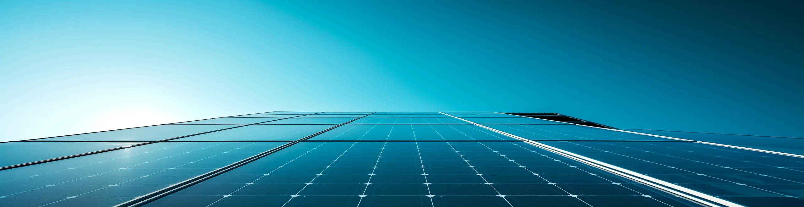 découvrez les avis clients sur le service après-vente (sav) d'energy. évaluez la qualité de l'assistance, la rapidité des réponses et l'efficacité des solutions proposées. partagez vos expériences et trouvez des conseils pour un meilleur service.