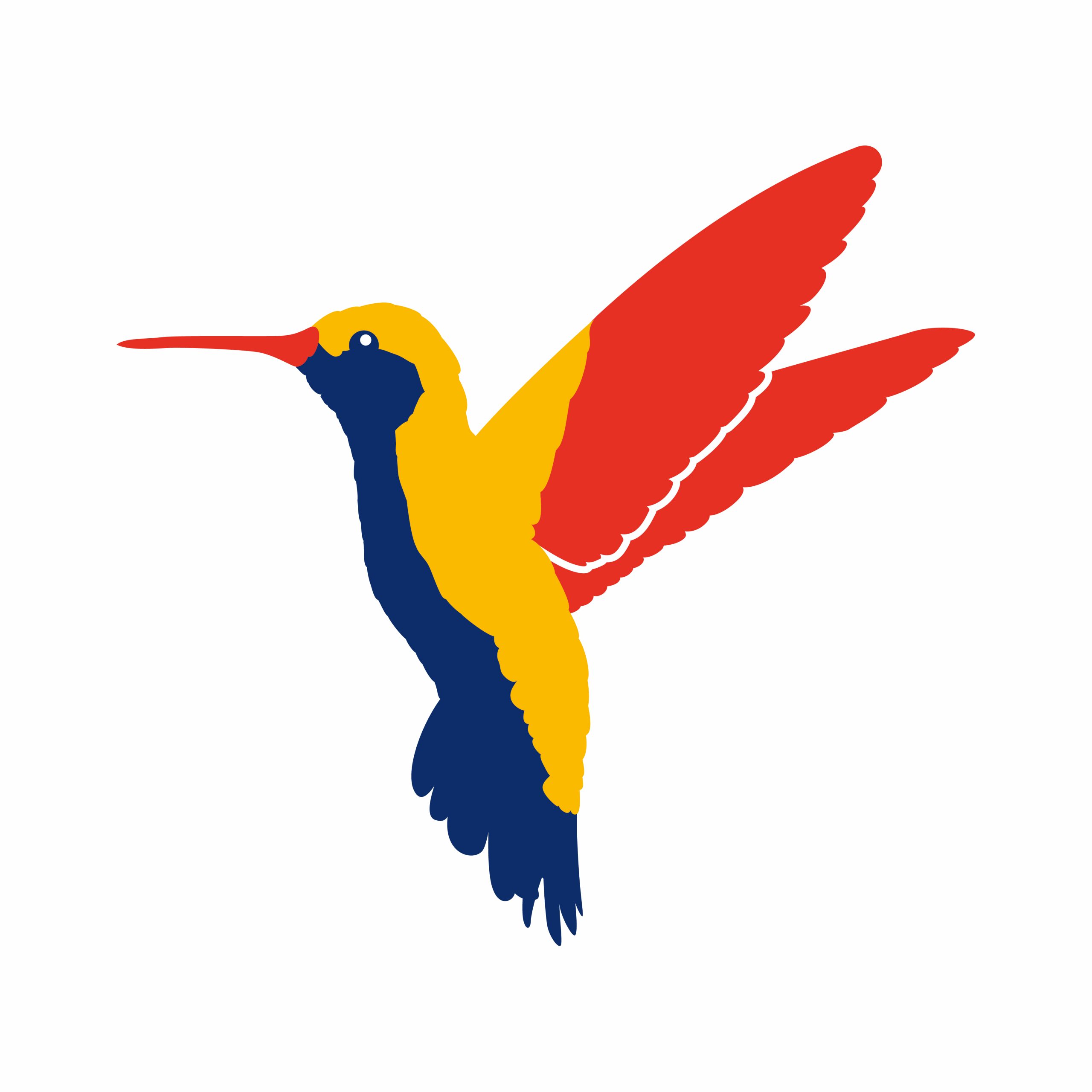 découvrez notre avis complet sur le service après-vente d'energy. analyse des retours clients, qualité d'assistance, et conseils pour une expérience optimale.