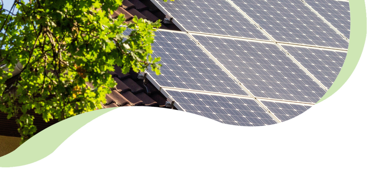 découvrez notre avis sur les solutions solaires : avantages, inconvénients et retours d'expérience pour vous aider à choisir le meilleur système d'énergie renouvelable adapté à vos besoins.