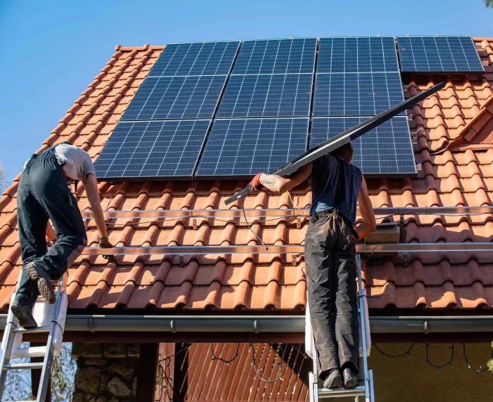 découvrez les avis sur les solutions énergétiques solaires en alsace. analysez les témoignages des utilisateurs et choisissez la meilleure option pour votre maison tout en contribuant à la transition énergétique.
