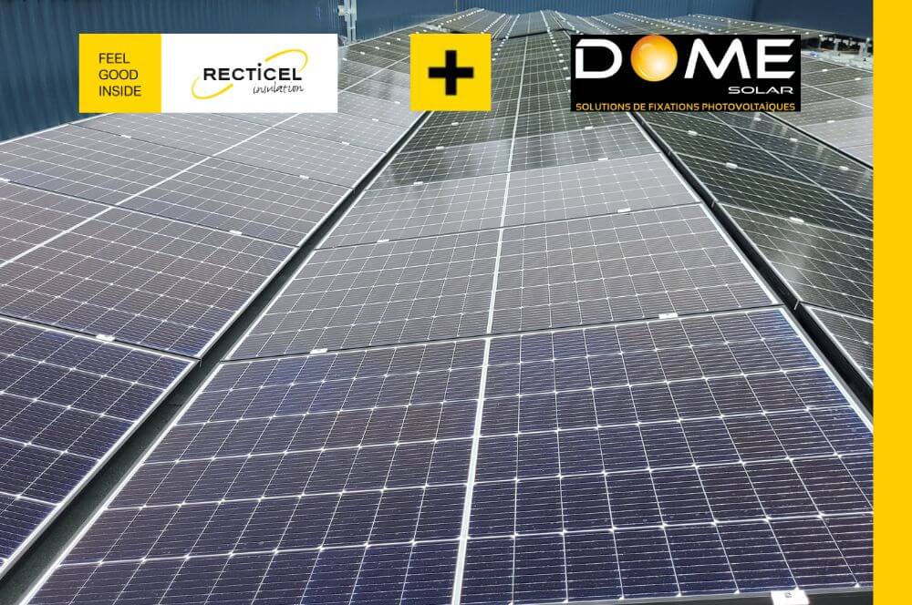 découvrez des avis détaillés et sincères sur les solutions énergétiques solar. retrouvez des retours d'expérience, des conseils pratiques et toutes les informations nécessaires pour faire un choix éclairé sur l'énergie solaire.