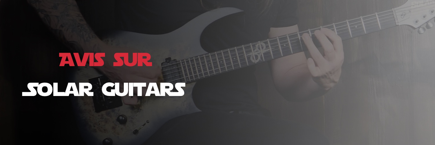 découvrez des avis détaillés sur les panneaux solaires : performances, installation, coûts et avantages. informez-vous sur les expériences des utilisateurs pour faire le meilleur choix énergétique.