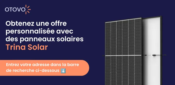 découvrez nos avis sur les solutions solaires : panels, installations, et avantages écologiques. informez-vous pour faire le meilleur choix énergétique pour votre domicile !