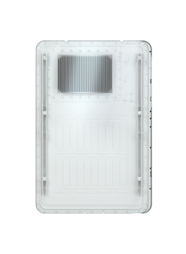 découvrez les avis sur solaredge grâce à notre forum. partagez vos expériences, posez des questions et obtenez des conseils d'autres utilisateurs passionnés de solutions d'énergie solaire. rejoignez la communauté et trouvez des réponses pour optimiser votre installation.