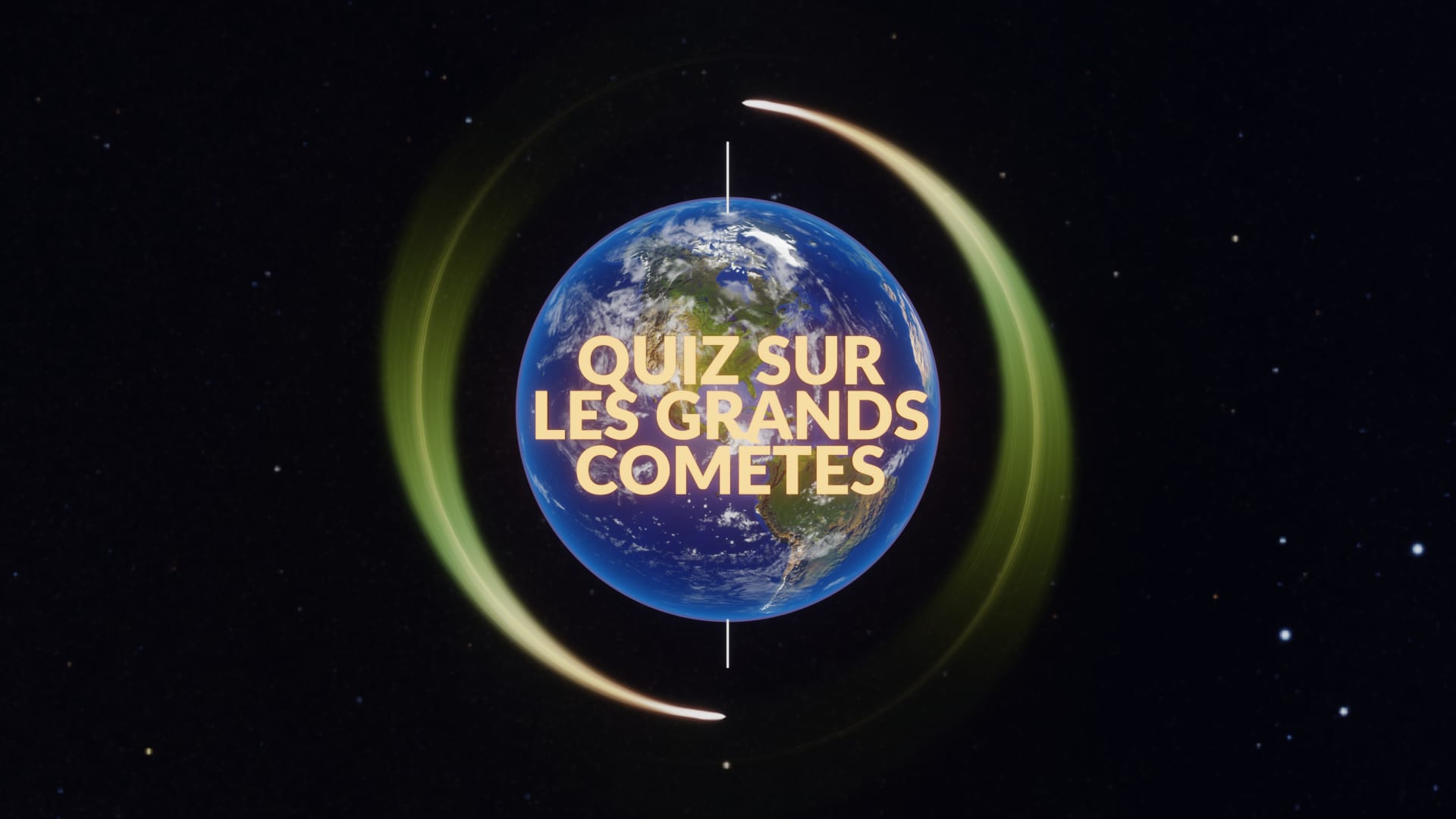 découvrez les avis sur solaréo, une solution innovante en énergie solaire. nos clients partagent leurs expériences et témoignages sur l'efficacité, la qualité de service et les avantages de choisir solaréo pour vos besoins en énergie renouvelable.