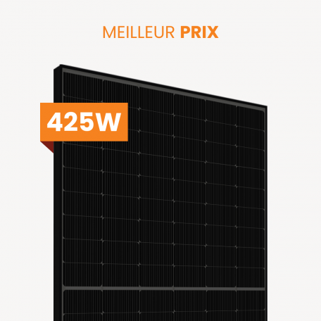 découvrez nos avis sur solarwatt, un leader dans le domaine des solutions d'énergie solaire. ce guide vous aidera à comprendre les performances, les avantages et les inconvénients des produits solarwatt, afin de faire un choix éclairé pour vos besoins en énergies renouvelables.