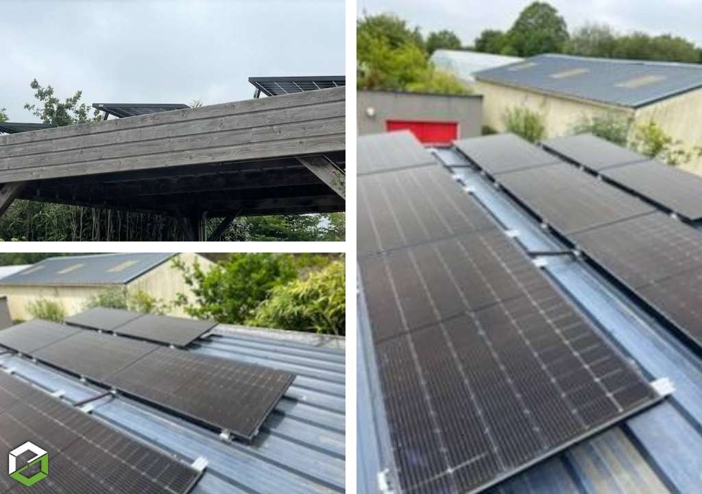 découvrez les avis sur solarwatt, un leader dans le domaine des solutions solaires. lisez l'expérience des utilisateurs, les avantages et inconvénients des produits, et trouvez des informations utiles pour faire le meilleur choix en matière d'énergie solaire.