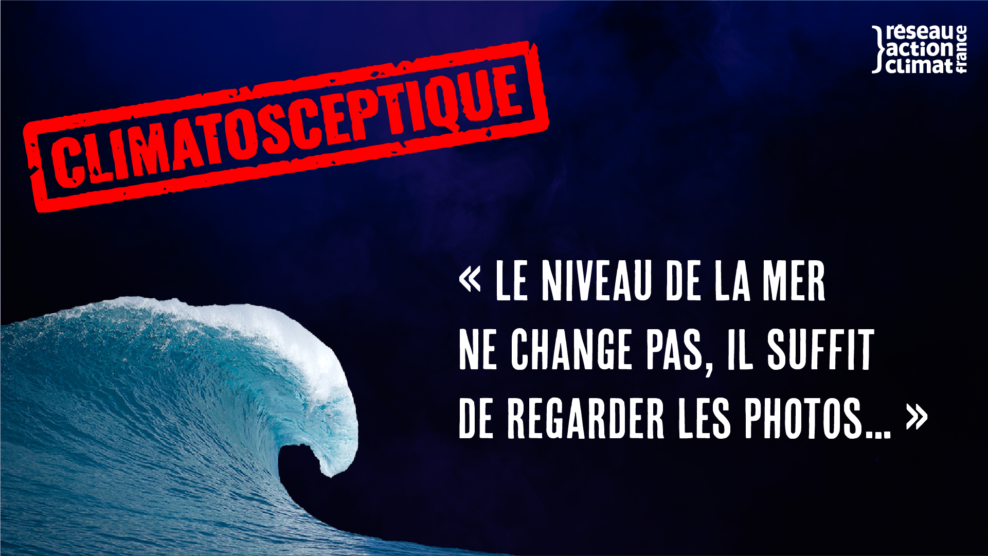 découvrez les avis sur le soleil et le climat : impact sur notre quotidien, enjeux environnementaux et conseils pour profiter pleinement de nos journées ensoleillées tout en préservant notre planète.