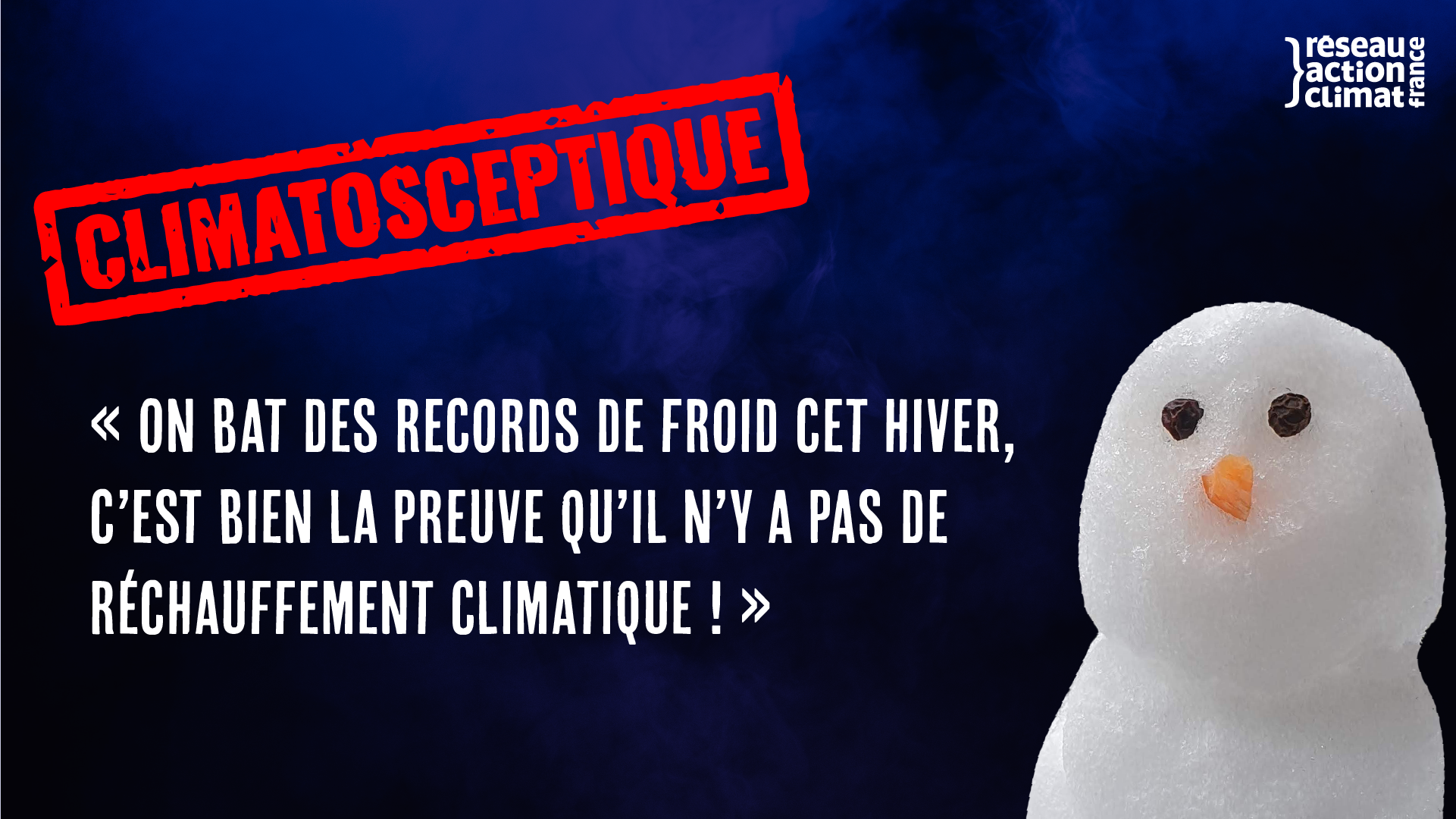 découvrez des avis pertinents et des analyses sur le soleil et le climat. informez-vous sur les impacts des variations climatiques sur notre environnement et notre quotidien, ainsi que sur les meilleures pratiques pour profiter d'un ensoleillement respectueux de l'écosystème.