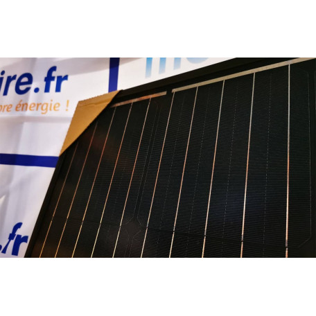 découvrez notre avis détaillé sur soluxtec, une marque réputée dans le domaine des énergies renouvelables. analysez les retours d'expérience, les avantages et désavantages de leurs produits afin d'éclairer votre choix avant d'investir.