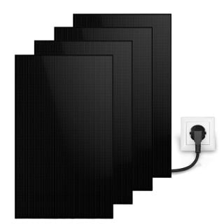 découvrez notre avis complet sur soluxtec, une entreprise spécialisée dans les solutions d'énergie solaire. analyse des produits, retours d'expérience et recommandations pour vous aider à faire le meilleur choix.