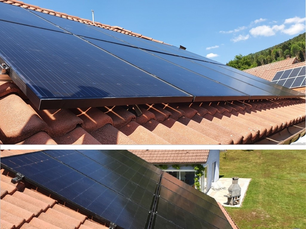 découvrez les avis sur soluxtec, une entreprise spécialisée dans les solutions énergétiques innovantes. lisez des retours d'expérience, des témoignages de clients et d'experts pour mieux comprendre la qualité de leurs services et produits.