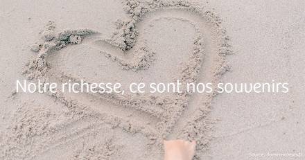 découvrez les avis sur soual, une plateforme d'évaluation qui vous aide à prendre des décisions éclairées grâce aux retours d'expérience des utilisateurs. que ce soit pour un service, un produit ou une entreprise, consultez les opinions et partagez les vôtres dans une communauté engagée.