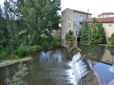découvrez les avis sur soual, une commune riche en histoire et en paysages. explorez les expériences et les opinions des visiteurs pour mieux comprendre ce charmant village et ses atouts.