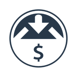 découvrez notre avis complet sur le stock virtuel : performances, avantages et inconvénients. informez-vous avant de faire des choix judicieux pour votre gestion de stocks en ligne.