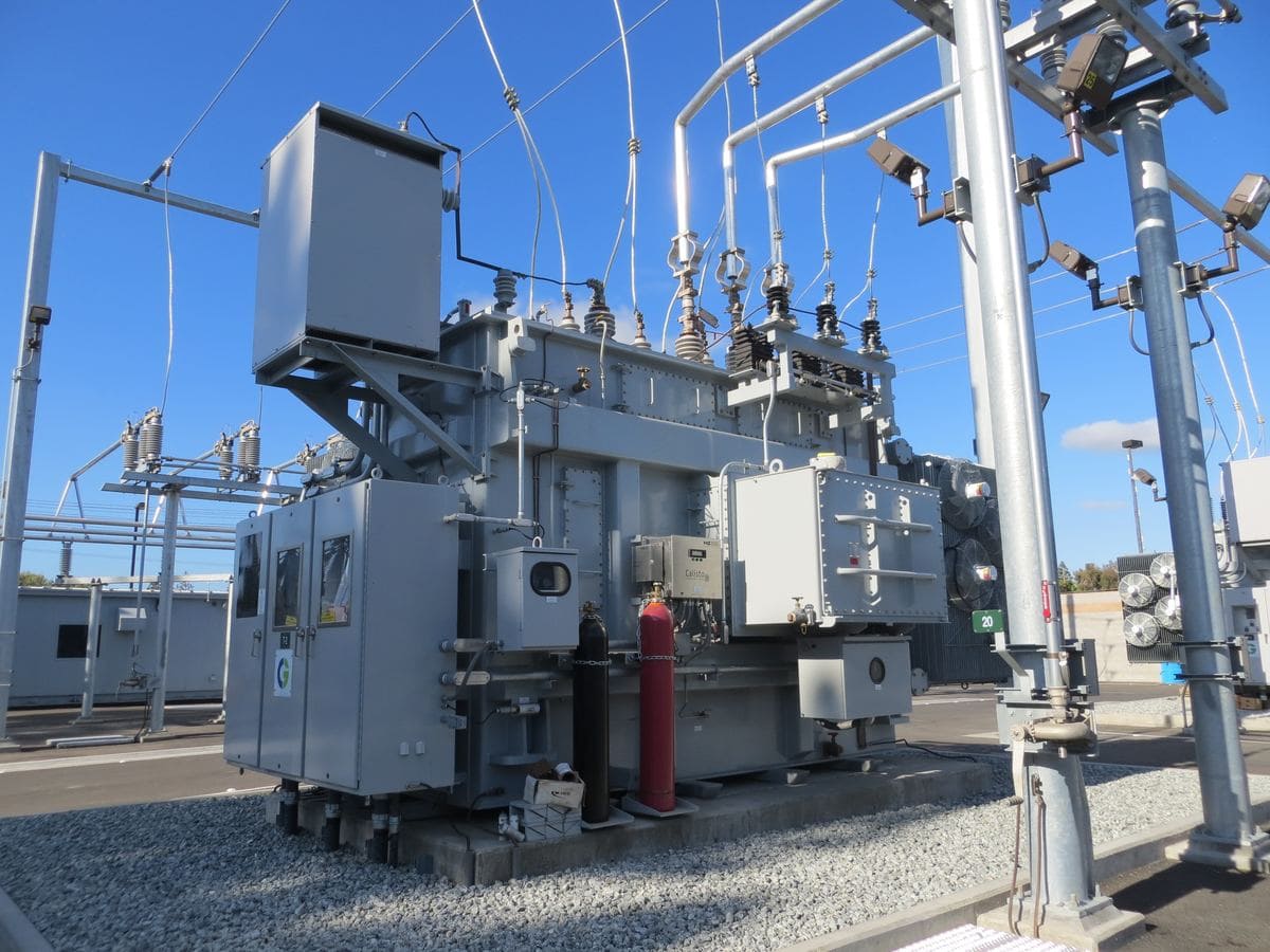 découvrez nos avis complets sur le stockage électrique : efficacité, avantages, inconvénients et meilleures options disponibles. informez-vous pour faire le choix idéal pour votre énergie.