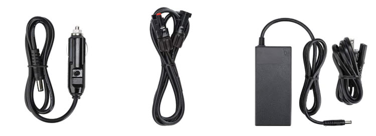 découvrez notre avis complet sur le produit suaoki g500. analysez ses caractéristiques, performances et bénéfices pour déterminer si ce générateur portable est fait pour vous.