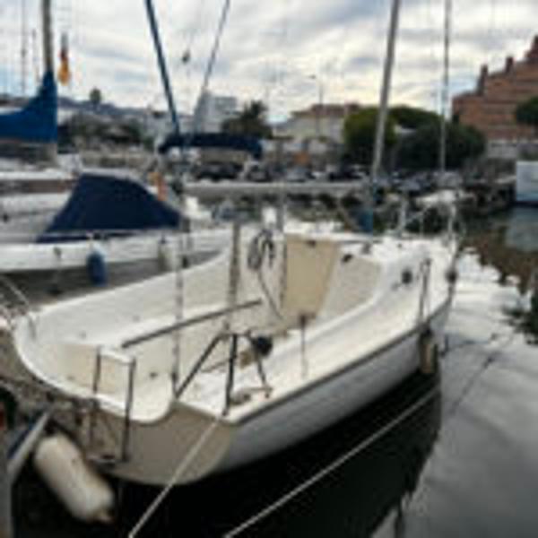 découvrez notre avis complet sur le sun 2000 : performance, fonctionnalités et rapport qualité-prix. informez-vous avant d'acheter avec notre analyse détaillée pour faire le meilleur choix !