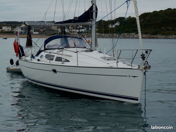 découvrez notre avis détaillé sur le sun 2000, un produit qui allie performance et confort. explorez ses caractéristiques, ses avantages et les retours d'expérience des utilisateurs pour faire le choix qui vous convient.