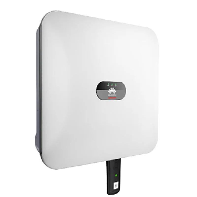 découvrez notre avis complet sur le sun 2000, un produit qui allie performance et facilité d'utilisation. explorez ses caractéristiques, ses avantages et les témoignages d'utilisateurs pour faire le meilleur choix.