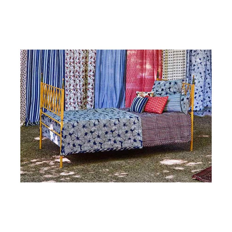 découvrez notre avis sur les produits sun lke, une marque réputée pour ses articles de qualité. nous partageons notre expérience, les caractéristiques des produits et des conseils pour vous aider à faire le meilleur choix.