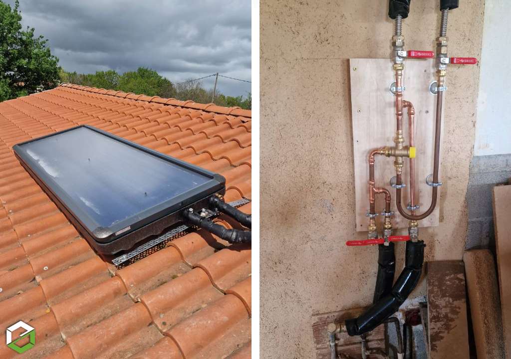 découvrez notre analyse complète des avis sur sunpad, la solution idéale pour profiter de la plage en toute sérénité. apprenez-en plus sur les expériences des utilisateurs et les caractéristiques qui font de ce produit un incontournable pour vos journées ensoleillées.