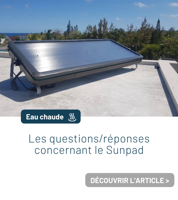 découvrez notre avis sur sunpad, une solution innovante pour profiter du soleil en toute sérénité. analyse des fonctionnalités, des avantages et des inconvénients pour vous aider à faire le meilleur choix.