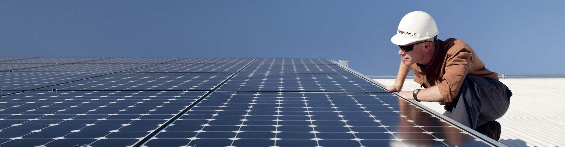 découvrez les avis sur sunpower, leader dans le domaine de l'énergie solaire. obtenez des retours d'expérience de clients sur la qualité de leurs panneaux solaires, leur performance et le service client. est-ce que sunpower est fait pour vous ?
