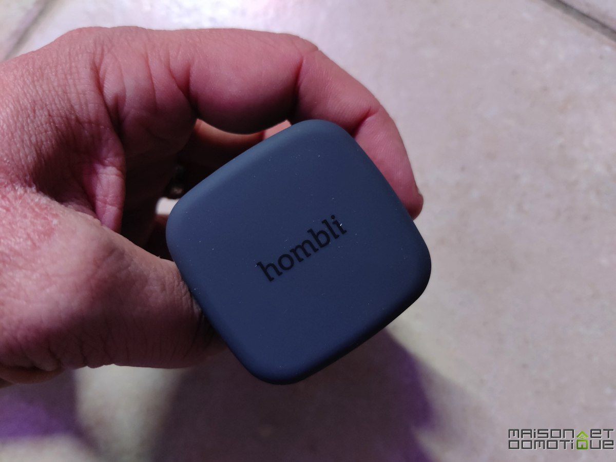 découvrez les avis sur supersola, votre référence pour des solutions énergétiques durables. lisez les retours d'expérience de nos utilisateurs et trouvez des conseils pour optimiser votre consommation d'énergie.