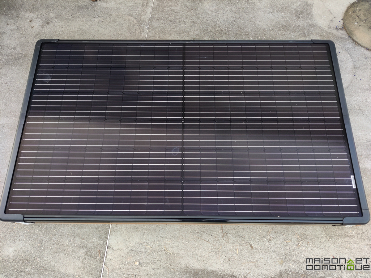 découvrez notre avis sur supersola : une plateforme innovante pour l'énergie solaire. explorez ses services, ses avantages et ce que pensent les utilisateurs pour faire un choix éclairé.