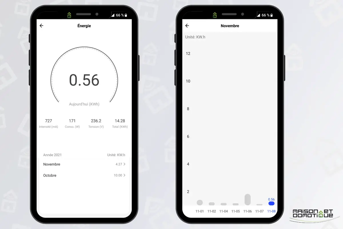 découvrez les avis sur supersola, une plateforme innovante dédiée à l'énergie solaire. explorez les retours d'expérience des utilisateurs et informez-vous sur la qualité des services proposés. ne manquez pas nos conseils pour faire le meilleur choix en matière d'énergie renouvelable.