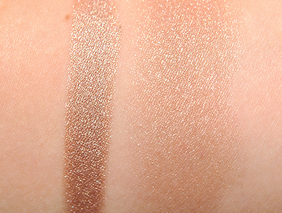 découvrez les avis complets sur superwatt, le leader des solutions énergétiques. explorez les retours d'expérience des utilisateurs pour faire le bon choix et bénéficier des meilleures performances.