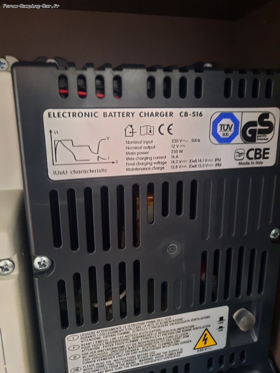 découvrez les avis sur superwatt, une entreprise de référence dans le domaine des solutions énergétiques. explorez les retours d'expérience de nos clients et obtenez des informations précieuses sur la qualité de nos services, l'efficacité de nos produits et notre engagement envers la satisfaction client.