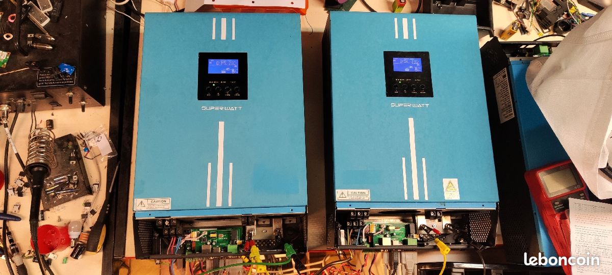 découvrez les avis sur superwatt, une entreprise réputée pour ses solutions énergétiques innovantes. lisez les retours d'expérience de ses clients et évaluez la qualité de ses services.